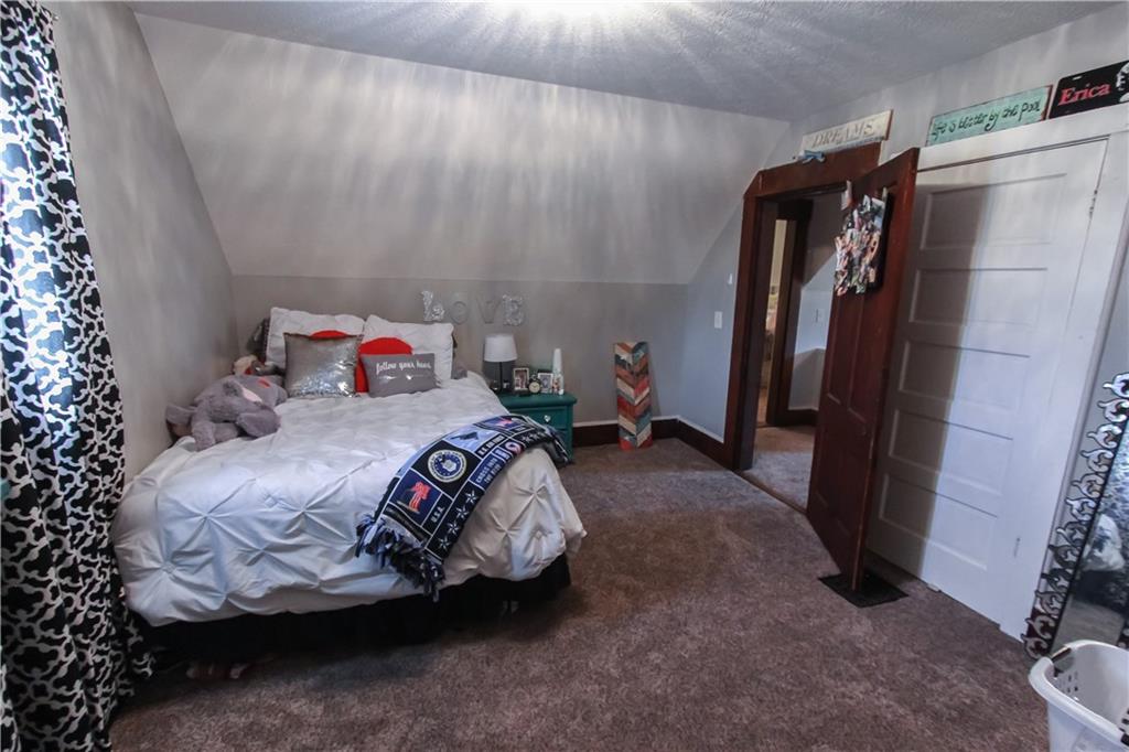 5829 Hickory Road Indianapolis, IN 46239 - Photo 24 of 41 Gallery Image 24