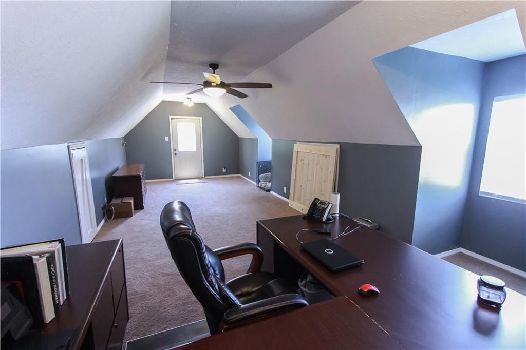 5829 Hickory Road Indianapolis, IN 46239 - Photo 29 of 41 Gallery Image 29