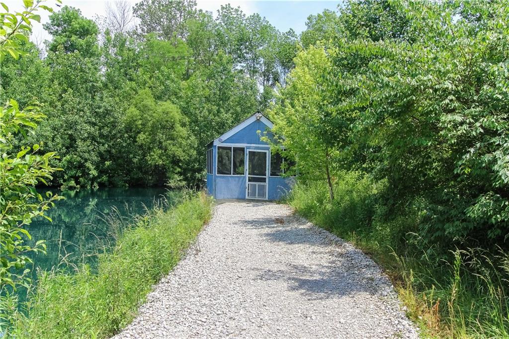 5829 Hickory Road Indianapolis, IN 46239 - Photo 31 of 41 Gallery Image 31