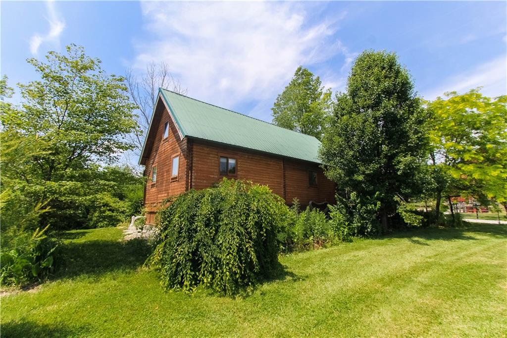 5829 Hickory Road Indianapolis, IN 46239 - Photo 35 of 41 Gallery Image 35
