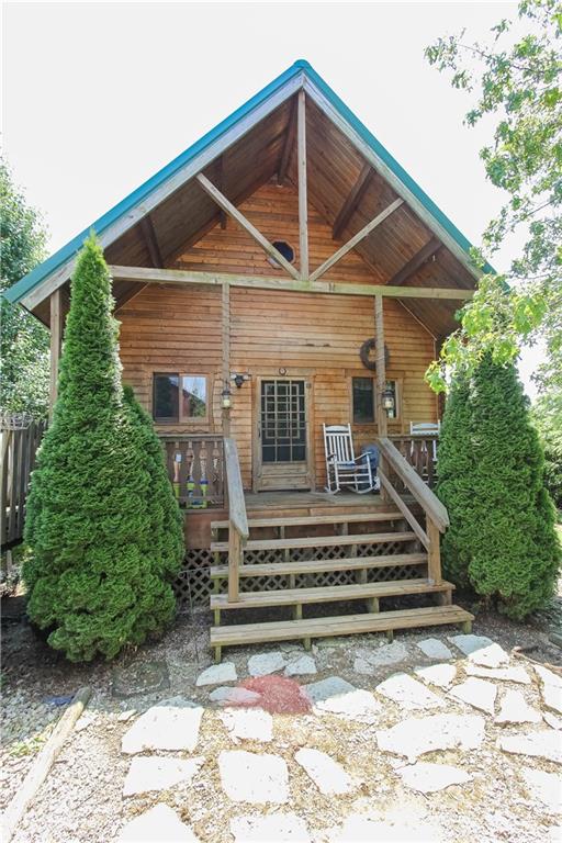 5829 Hickory Road Indianapolis, IN 46239 - Photo 36 of 41 Gallery Image 36