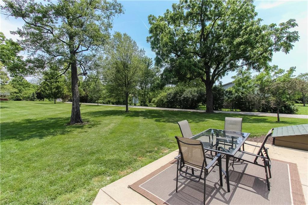 5829 Hickory Road Indianapolis, IN 46239 - Photo 39 of 41 Gallery Image 39