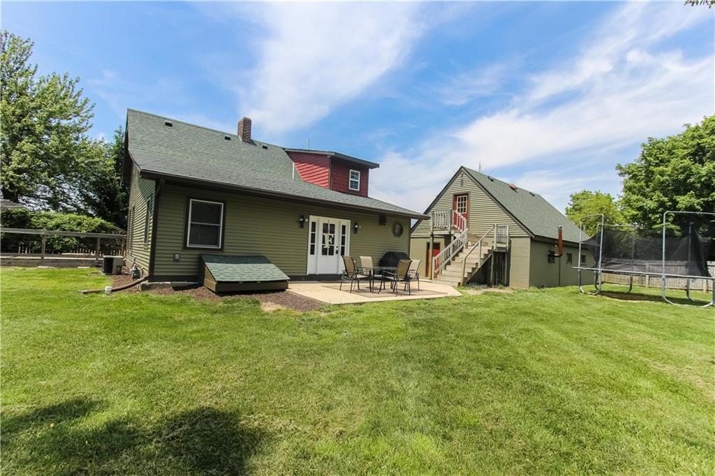 5829 Hickory Road Indianapolis, IN 46239 - Photo 40 of 41 Gallery Image 40