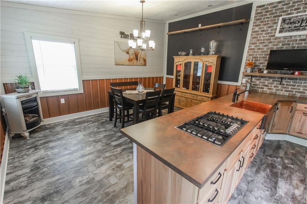 5829 Hickory Road Indianapolis, IN 46239 - Photo 5 of 41 Gallery Image 5
