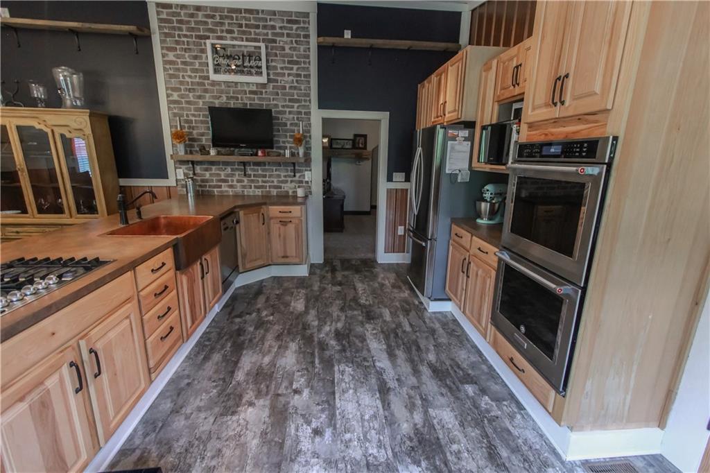 5829 Hickory Road Indianapolis, IN 46239 - Photo 8 of 41 Gallery Image 8