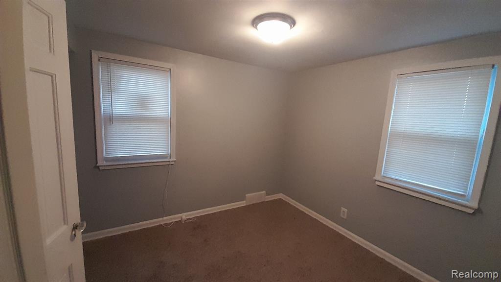 10863 Nottingham Road Detroit, MI 48224 - Photo 11 of 12