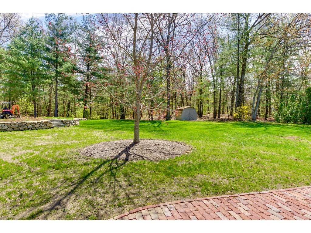 558 South Meadow Road Lancaster, MA 01523 - Photo 26 of 28 Gallery Image 26