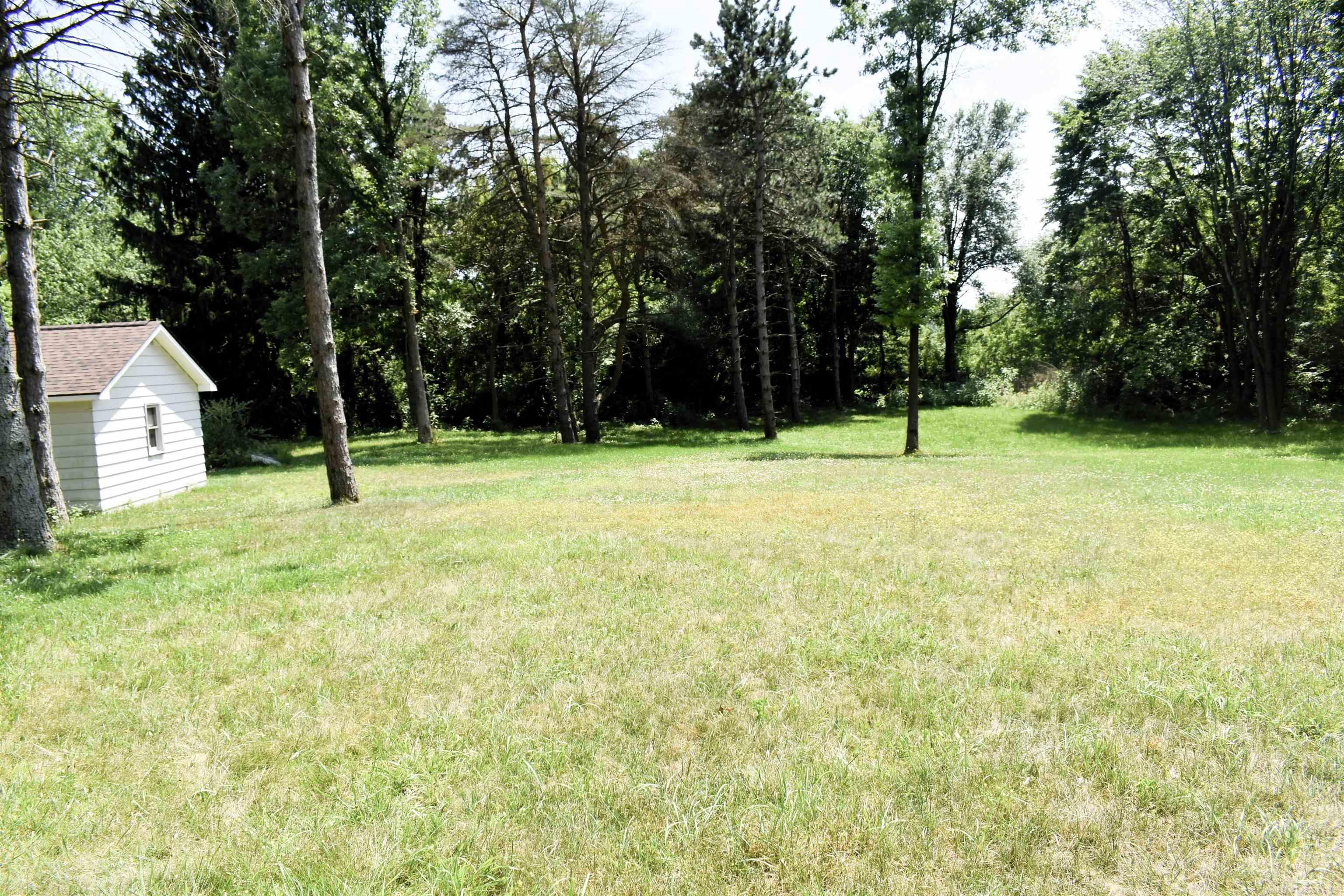 12446 Coolidge Road Goodrich, MI 48438 - Photo 16 of 21
