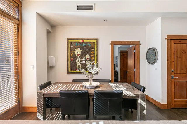 $1,525,000 | 3001 Northstar Drive, Unit 308, Truckee, CA 96161