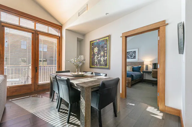 $1,525,000 | 3001 Northstar Drive, Unit 308, Truckee, CA 96161