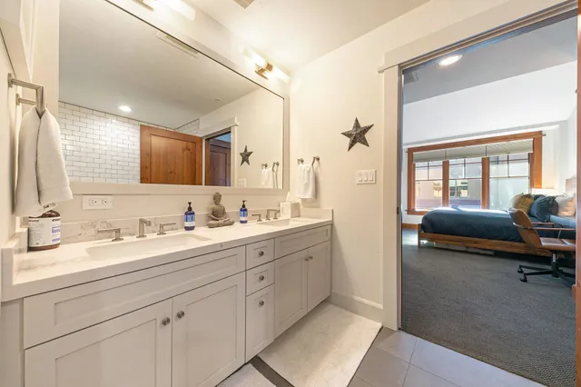 $1,525,000 | 3001 Northstar Drive, Unit 308, Truckee, CA 96161