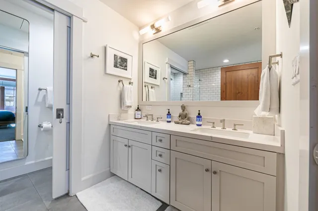 $1,525,000 | 3001 Northstar Drive, Unit 308, Truckee, CA 96161