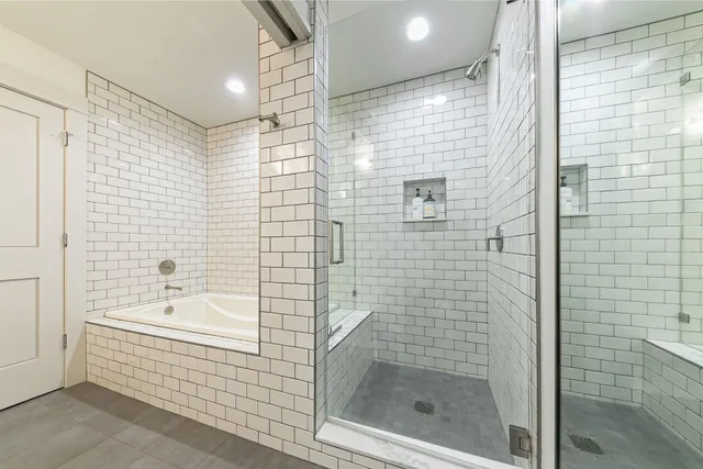 $1,525,000 | 3001 Northstar Drive, Unit 308, Truckee, CA 96161