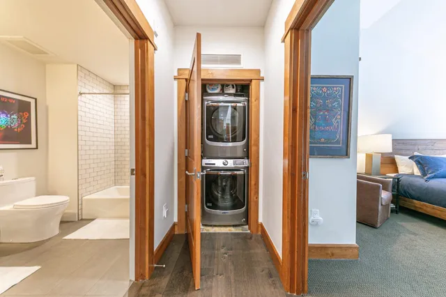 $1,525,000 | 3001 Northstar Drive, Unit 308, Truckee, CA 96161