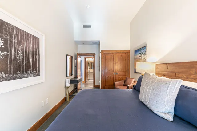 $1,525,000 | 3001 Northstar Drive, Unit 308, Truckee, CA 96161