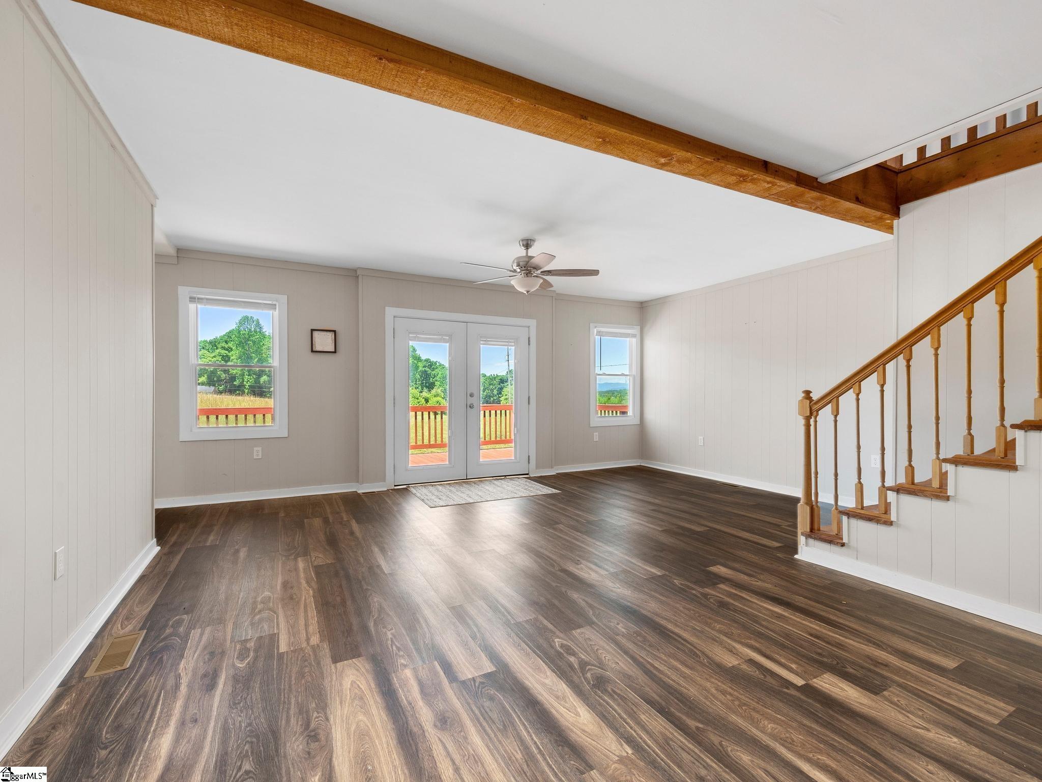 3836 Pennington Road Greer, SC 29651 - Photo 38 of 49
