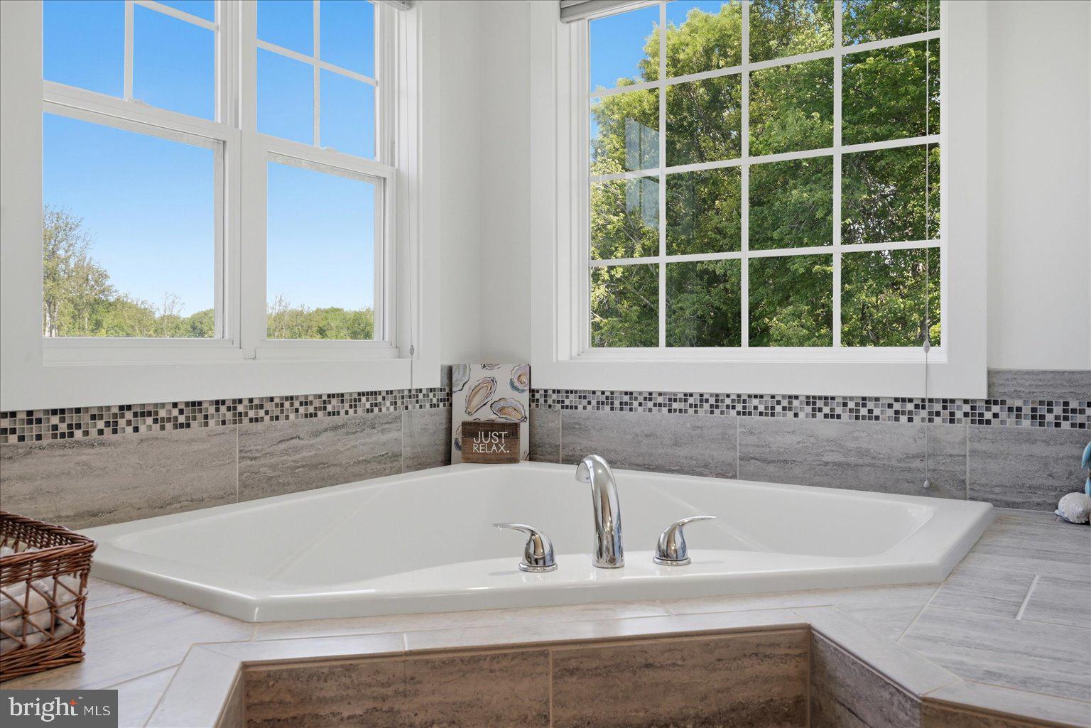 1812 Robeli Farms Road Fredericksburg, VA 22406 - Photo 16 of 45