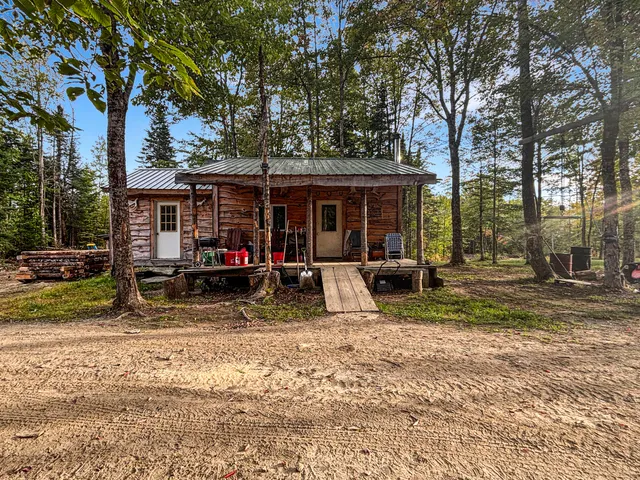 $225,000 | Lot 10 West Road, Sangerville, ME 04479