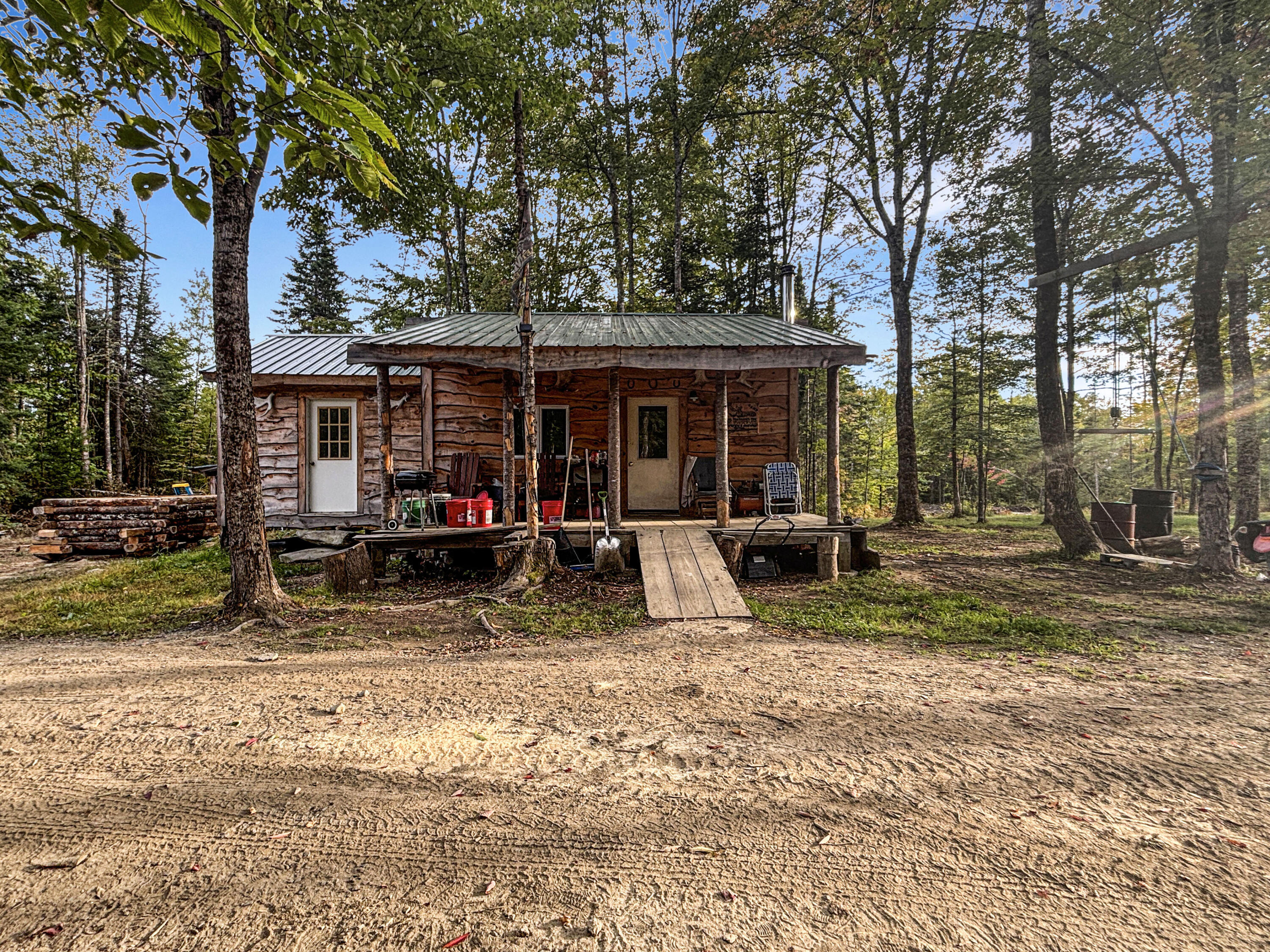 Lot 10 West Road Sangerville, ME 04479 - Photo 1 of 26 4dc7f378e473a4726aac2151a0bdba5cc0ce1779