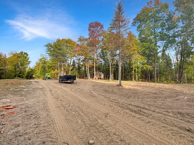 $225,000 | Lot 10 West Road, Sangerville, ME 04479