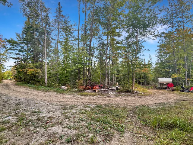 $225,000 | Lot 10 West Road, Sangerville, ME 04479