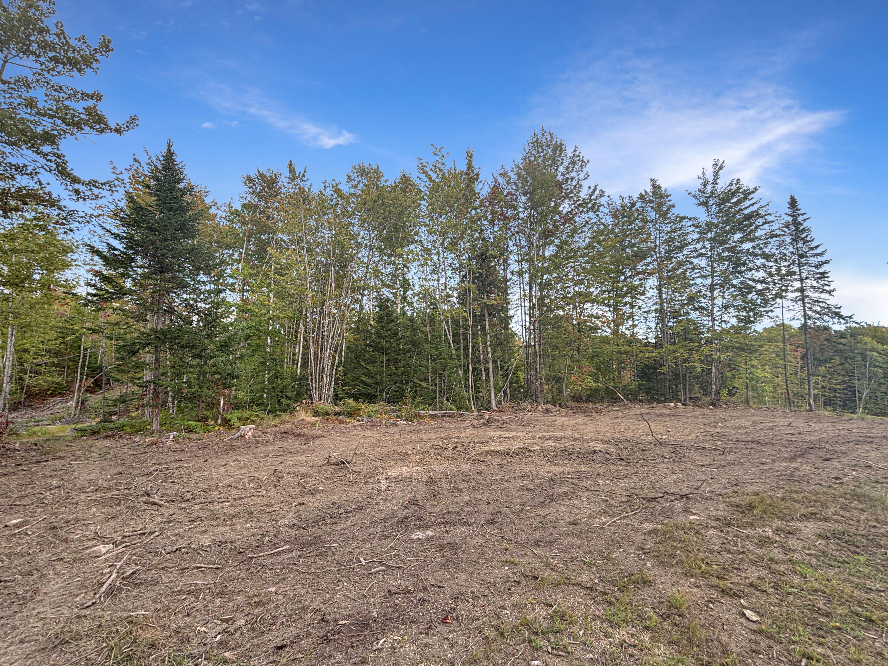 Lot 10 West Road Sangerville, ME 04479 - Photo 18 of 26 5b63f548e7e7ea4e4c78170a6dc636abc4c5a2be