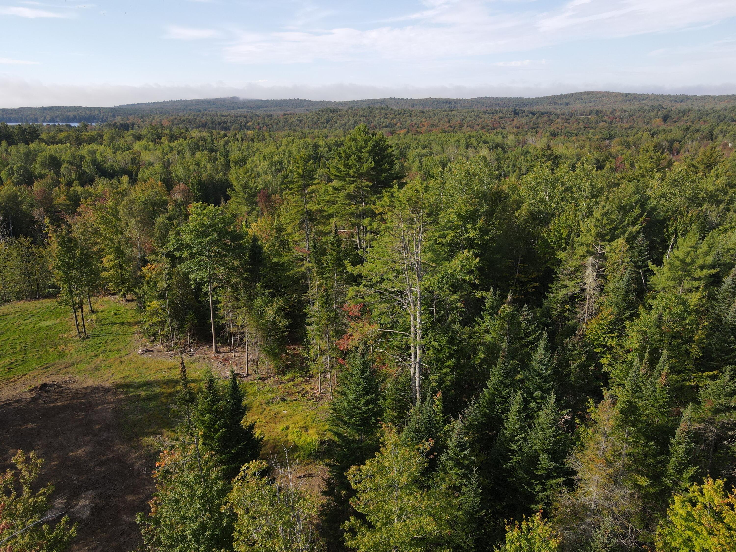 Lot 10 West Road Sangerville, ME 04479 - Photo 24 of 26 DJI_0564
