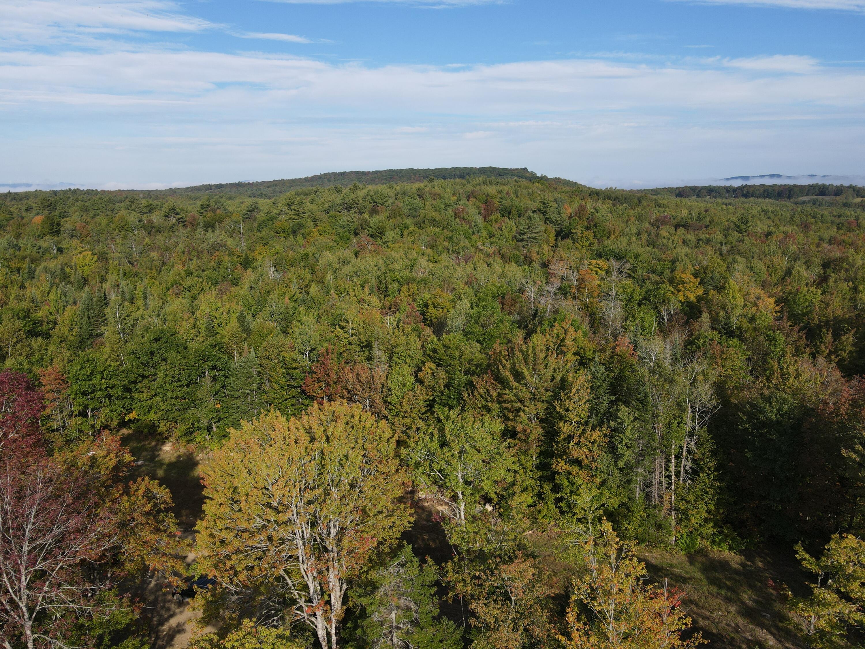 Lot 10 West Road Sangerville, ME 04479 - Photo 25 of 26 DJI_0547