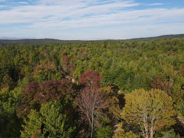 $225,000 | Lot 10 West Road, Sangerville, ME 04479