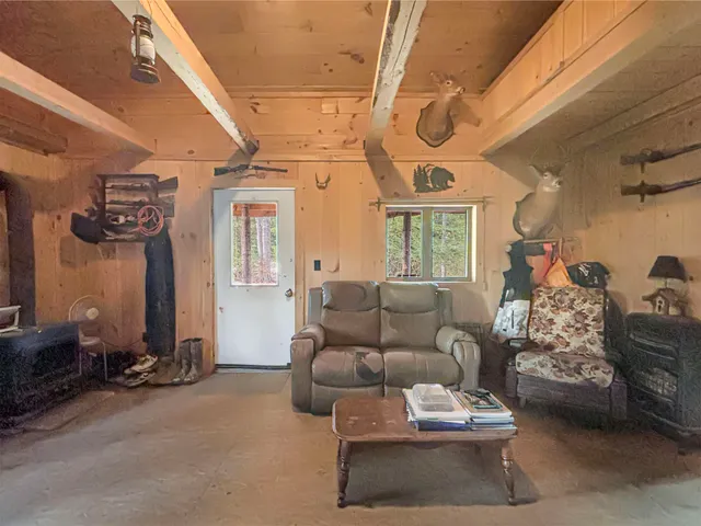 $225,000 | Lot 10 West Road, Sangerville, ME 04479