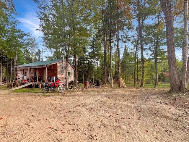 $225,000 | Lot 10 West Road, Sangerville, ME 04479