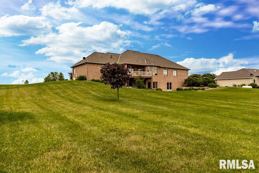 5555 Broadway Road Groveland, IL 61535 - Photo 34 of 39 Gallery Image 34