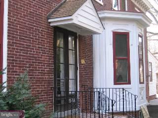 312 South Walnut Street West Chester, PA 19382 - Photo 1 of 1 Gallery Image 1