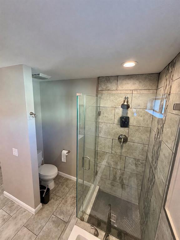 5100 Verde Valley Lane, Unit 234 Dallas, TX 75254 - Photo 11 of 15