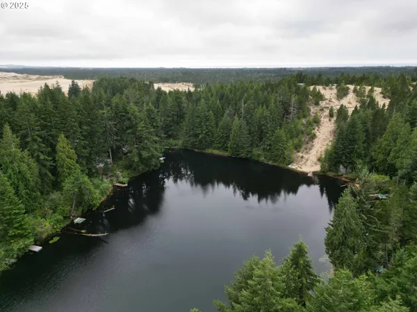 $91,000 | Collard Loop, Florence, OR 97439