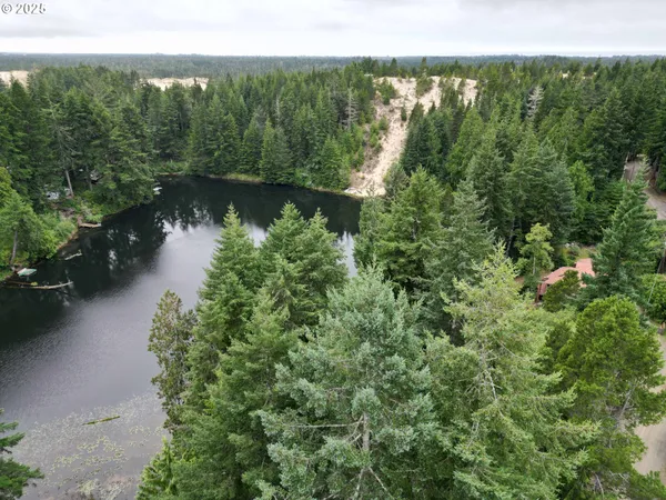 $91,000 | Collard Loop, Florence, OR 97439