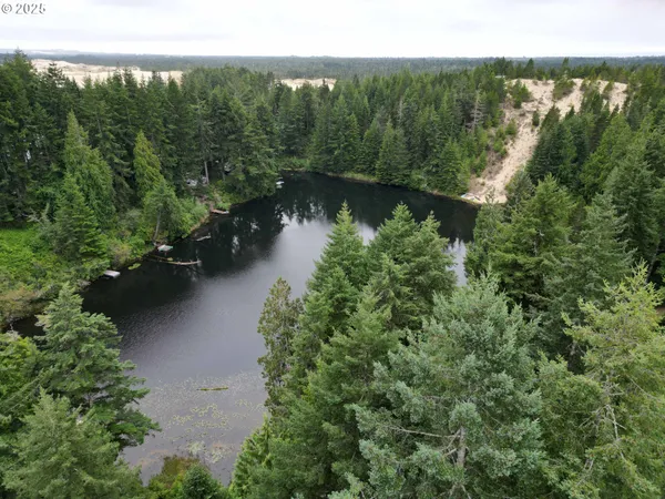 $91,000 | Collard Loop, Florence, OR 97439