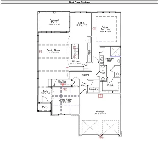 $396,000 | 1256 Dockyard Lane, Inman, SC 29349