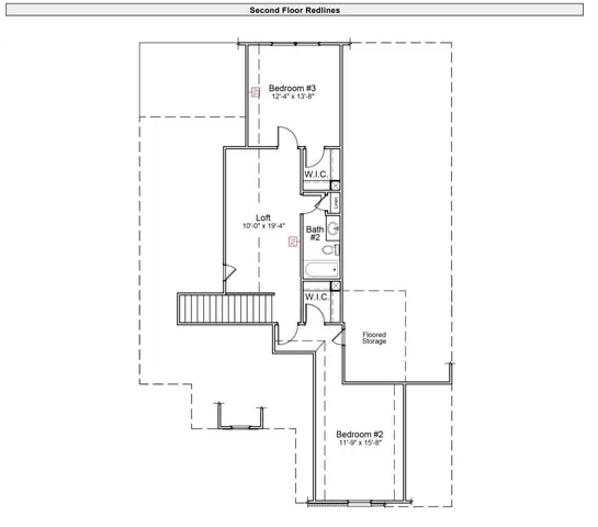 $396,000 | 1256 Dockyard Lane, Inman, SC 29349