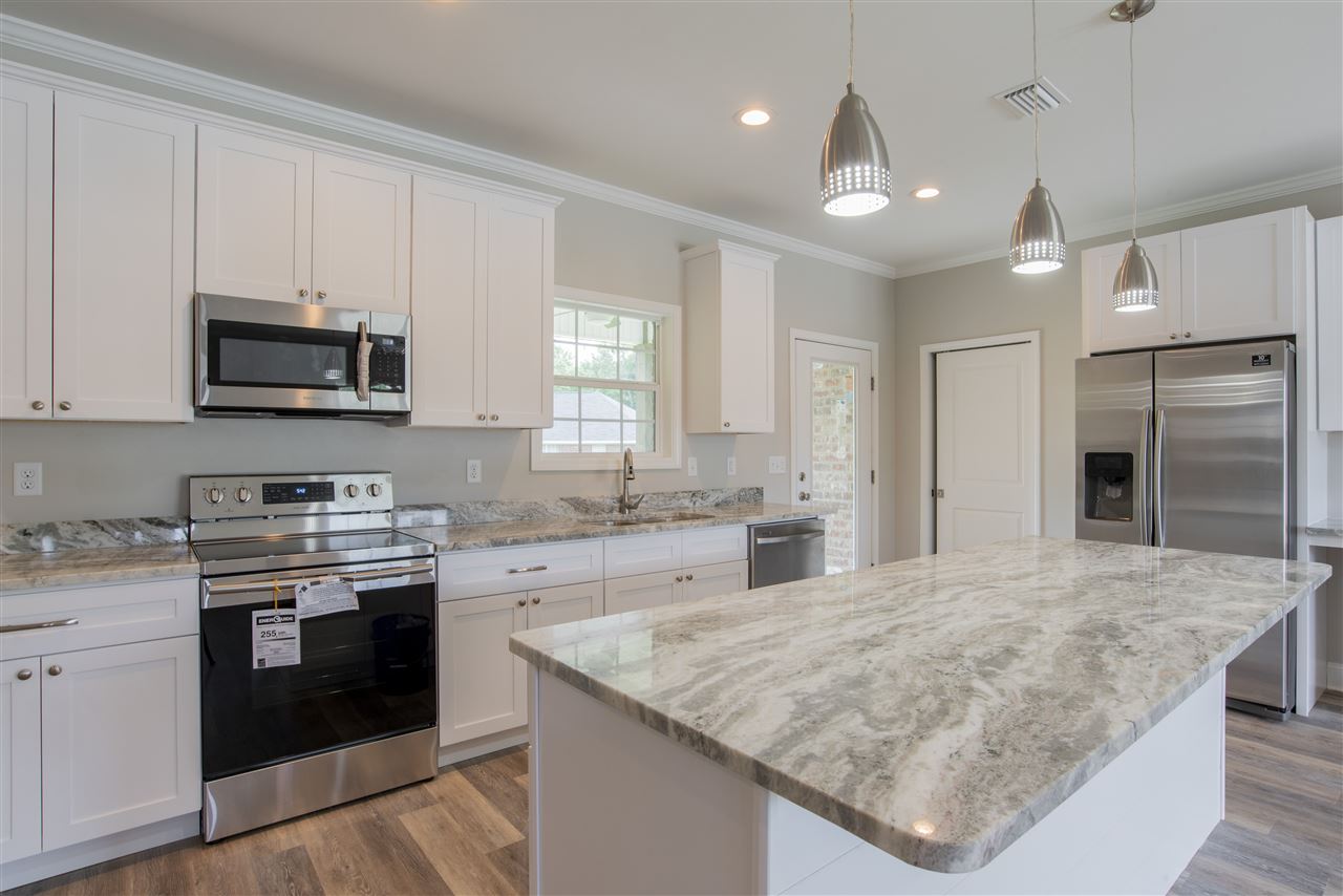 1748 Firefly Lane Foley, AL 36535 - Photo 8 of 21