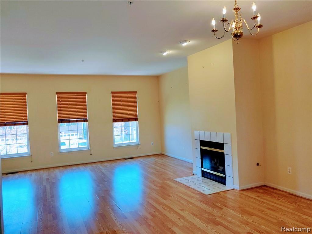 439 Cherry Orchard Road Canton, MI 48188 - Photo 10 of 24