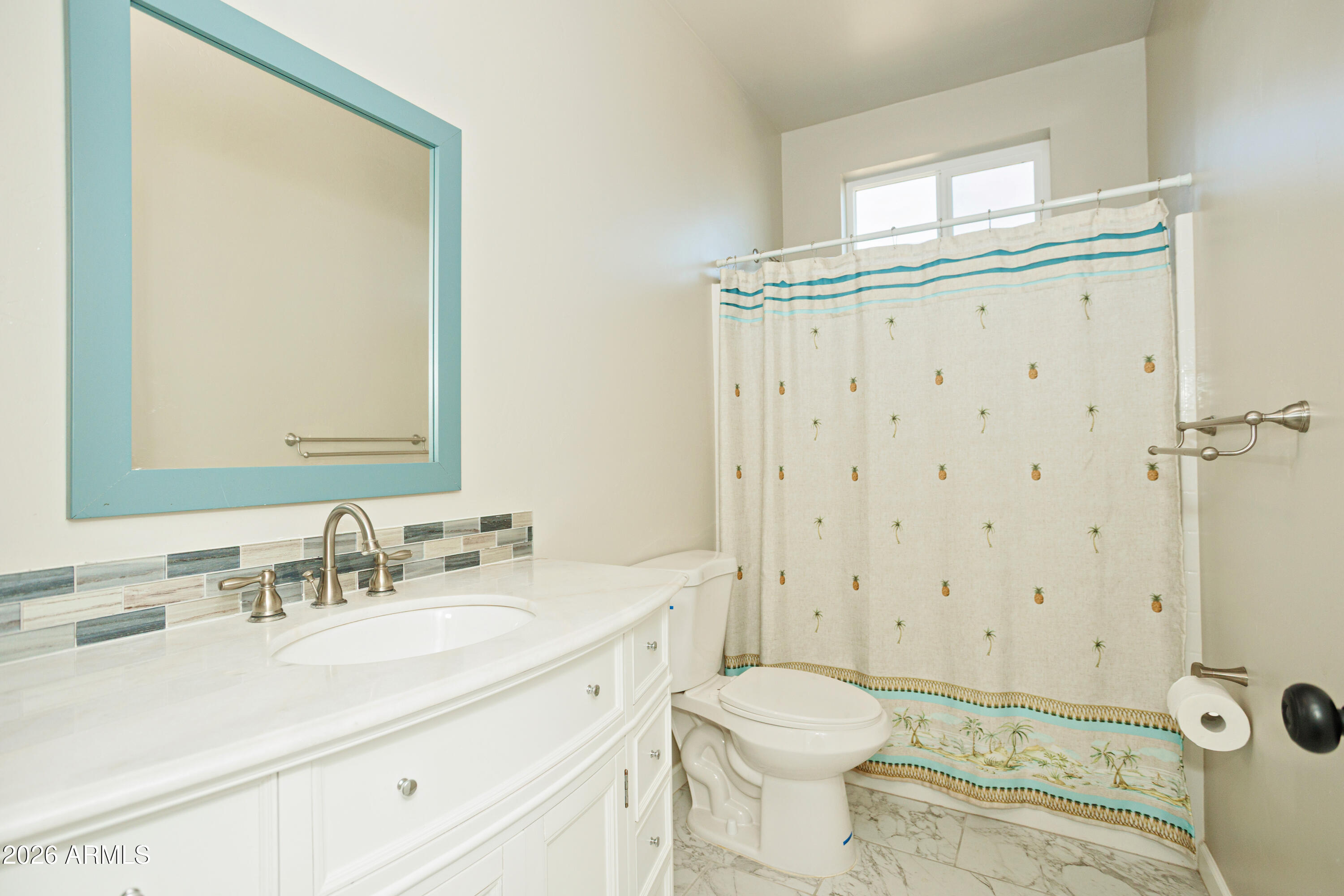 4850 East Oswego Street Rimrock, AZ 86335 - Photo 21 of 30 Gallery Image 21
