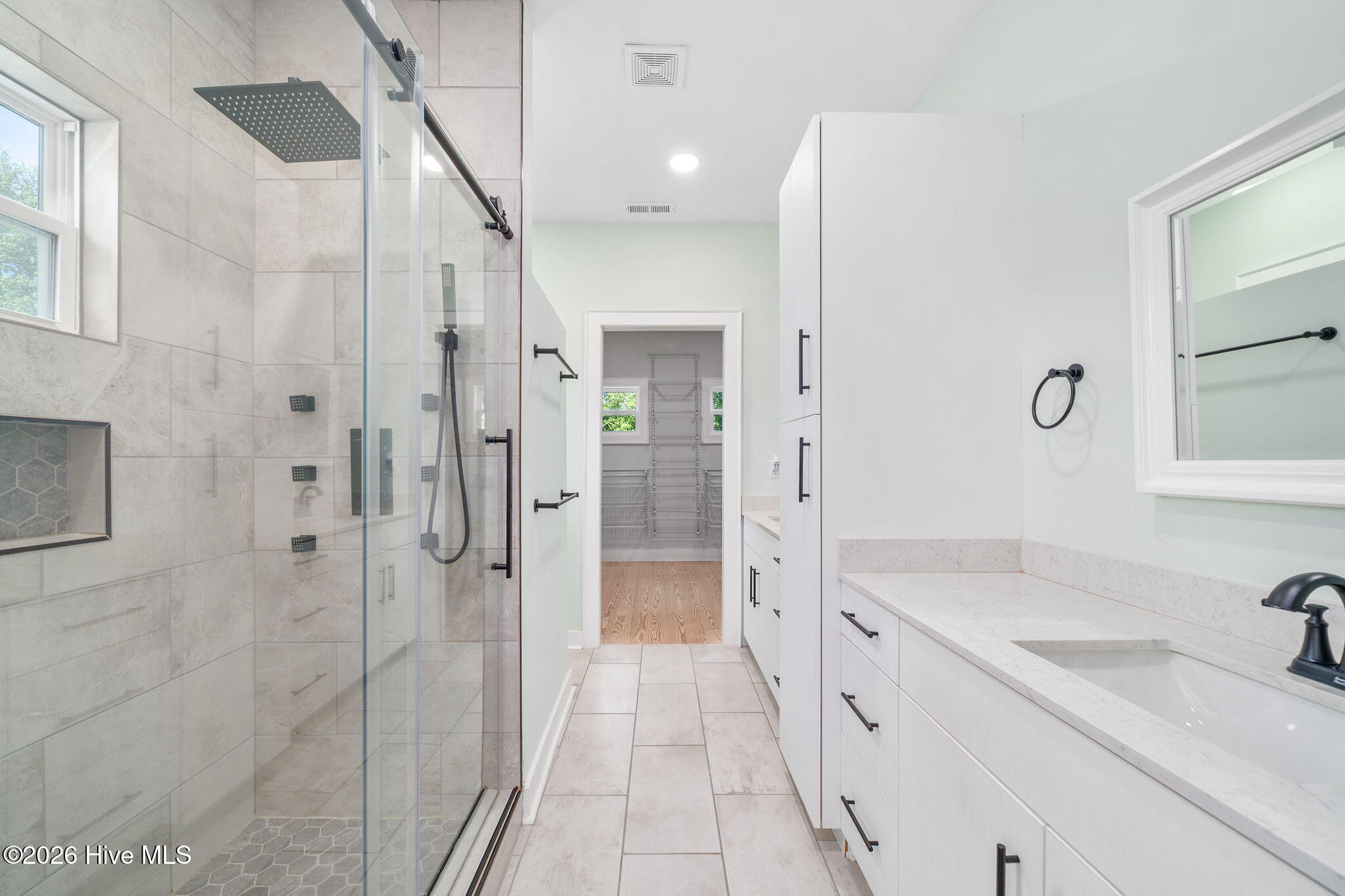 424 Jimmy Tate Williams Road Beulaville, NC 28518 - Photo 17 of 50