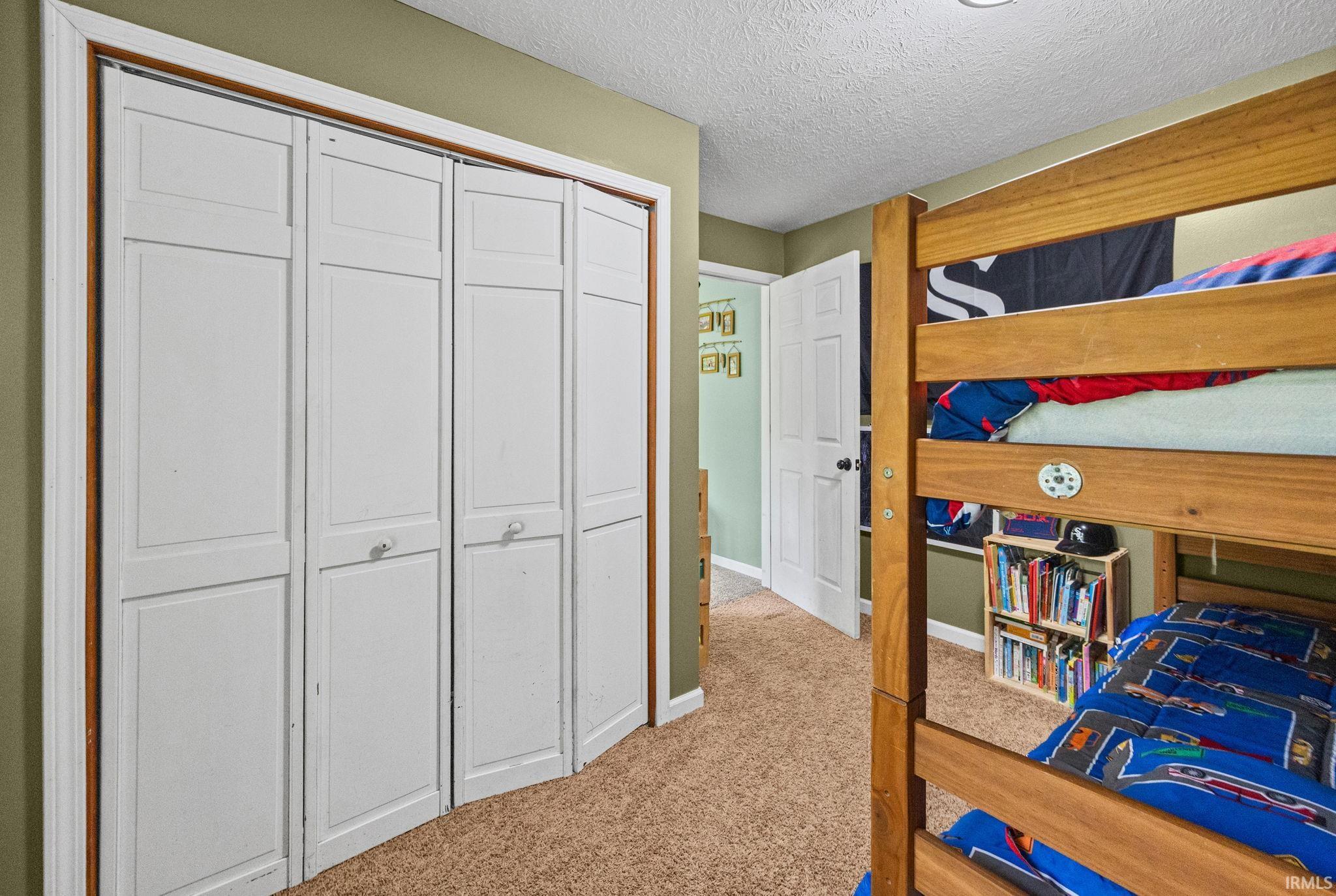 11344 West Horseshoe Bend Road Brookston, IN 47923 - Photo 40 of 44