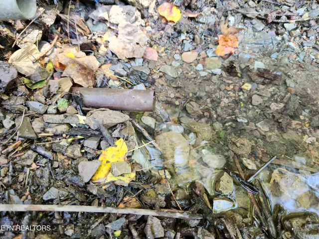 $419,000 | 2364 Mt Pleasant Road, Vonore, TN 37885