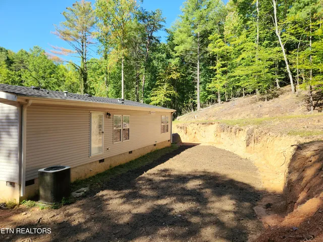 $419,000 | 2364 Mt Pleasant Road, Vonore, TN 37885