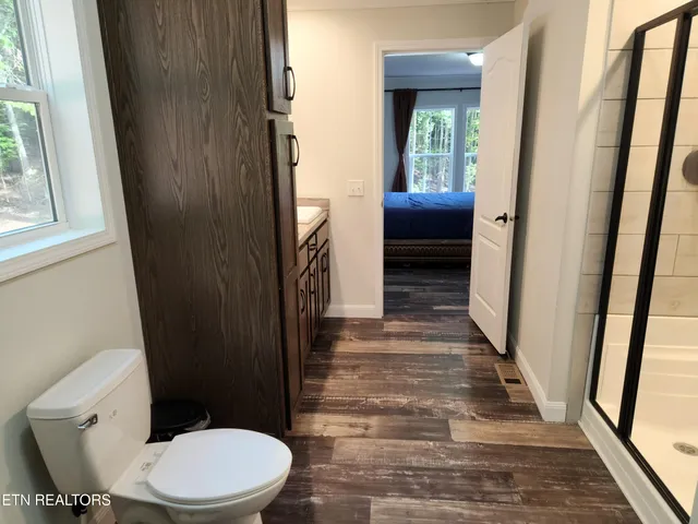 $419,000 | 2364 Mt Pleasant Road, Vonore, TN 37885