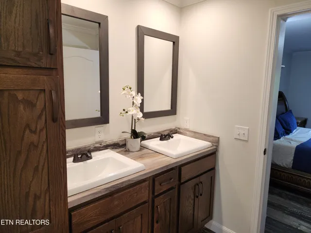 $419,000 | 2364 Mt Pleasant Road, Vonore, TN 37885