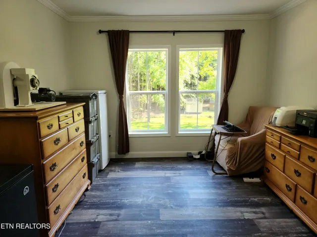 $419,000 | 2364 Mt Pleasant Road, Vonore, TN 37885