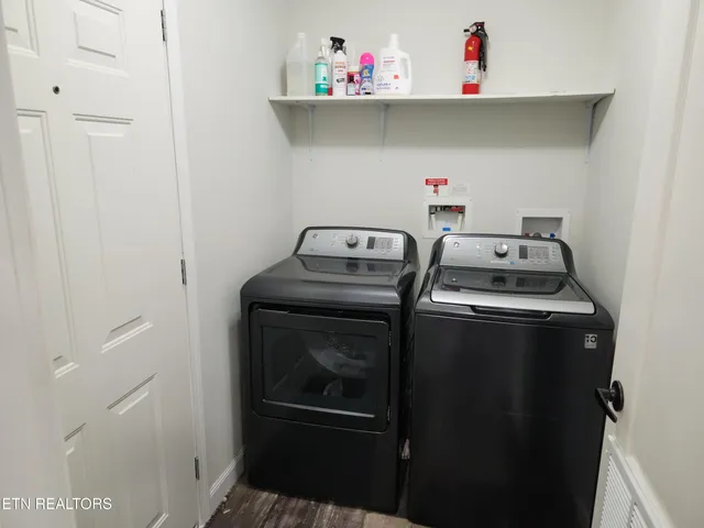 $419,000 | 2364 Mt Pleasant Road, Vonore, TN 37885